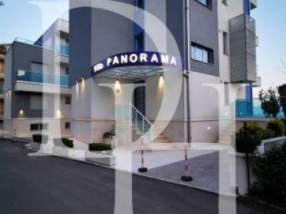 Willa w Budvie, Czarnogóra, 298m2 - koszt 1&nbsp;500&nbsp;000€ - Ref: 71502 zdjęcia 12