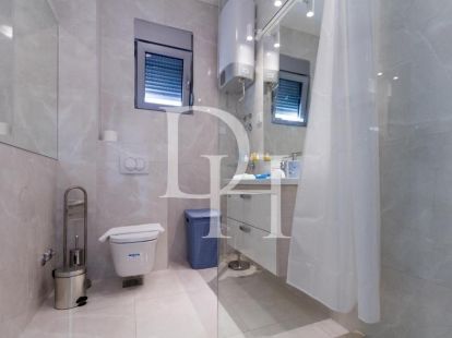 Willa w Budvie, Czarnogóra, 298m2 - koszt 1&nbsp;500&nbsp;000€ - Ref: 71502 zdjęcia 13