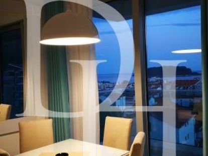 Willa w Budvie, Czarnogóra, 298m2 - koszt 1&nbsp;500&nbsp;000€ - Ref: 71502 zdjęcia 6