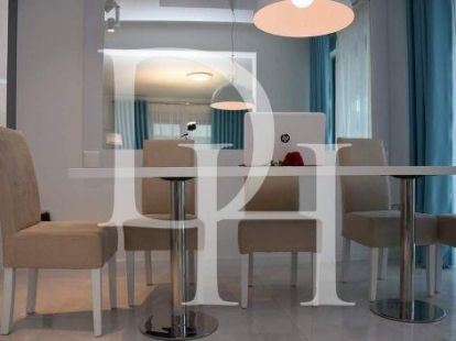 Willa w Budvie, Czarnogóra, 298m2 - koszt 1&nbsp;500&nbsp;000€ - Ref: 71502 zdjęcia 9