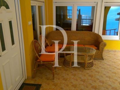 Апартаменты в Ульцине, Черногория за 115 000€ (ID:71499)