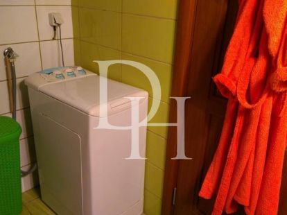 Apartments in Ulcinj, Montenegro, 105m2 - for 115&nbsp;000€ - Ref: 71499 photo 10