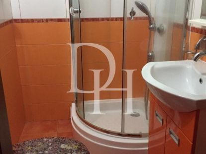 Apartments in Ulcinj, Montenegro, 105m2 - for 115&nbsp;000€ - Ref: 71499 photo 11