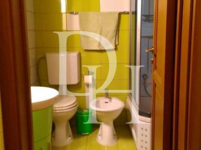 Apartments in Ulcinj, Montenegro, 105m2 - for 115&nbsp;000€ - Ref: 71499 photo 12