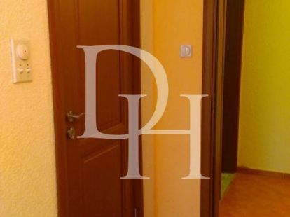 Apartments in Ulcinj, Montenegro, 105m2 - for 115&nbsp;000€ - Ref: 71499 photo 13