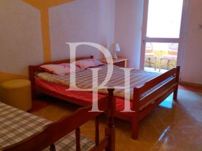 Apartments in Ulcinj, Montenegro, 105m2 - for 115&nbsp;000€ - Ref: 71499 photo 14