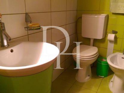 Apartments in Ulcinj, Montenegro, 105m2 - for 115&nbsp;000€ - Ref: 71499 photo 15