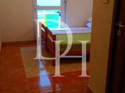 Apartments in Ulcinj, Montenegro, 105m2 - for 115&nbsp;000€ - Ref: 71499 photo 17