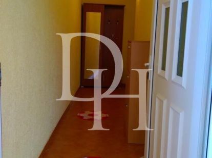 Apartments in Ulcinj, Montenegro, 105m2 - for 115&nbsp;000€ - Ref: 71499 photo 18