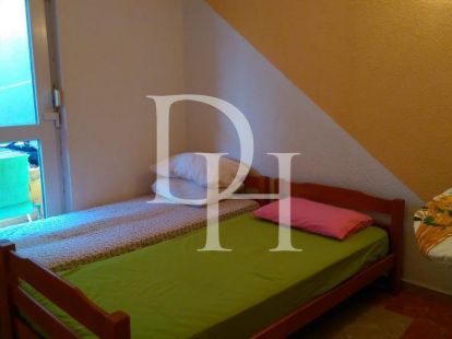 Apartments in Ulcinj, Montenegro, 105m2 - for 115&nbsp;000€ - Ref: 71499 photo 19