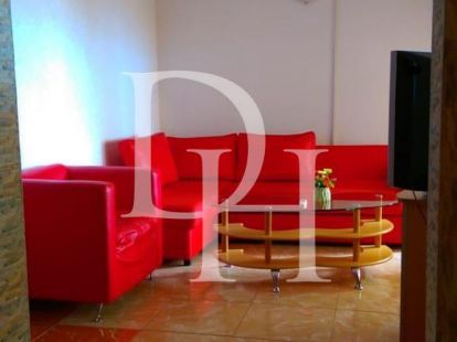 Apartments in Ulcinj, Montenegro, 105m2 - for 115&nbsp;000€ - Ref: 71499 photo 2