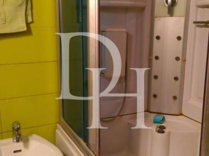 Apartments in Ulcinj, Montenegro, 105m2 - for 115&nbsp;000€ - Ref: 71499 photo 20