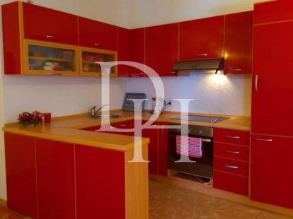 Apartments in Ulcinj, Montenegro, 105m2 - for 115&nbsp;000€ - Ref: 71499 photo 21