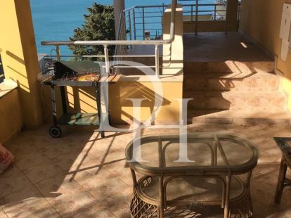 Apartments in Ulcinj, Montenegro, 105m2 - for 115&nbsp;000€ - Ref: 71499 photo 22