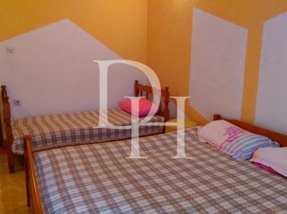 Apartments in Ulcinj, Montenegro, 105m2 - for 115&nbsp;000€ - Ref: 71499 photo 23