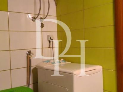 Apartments in Ulcinj, Montenegro, 105m2 - for 115&nbsp;000€ - Ref: 71499 photo 9