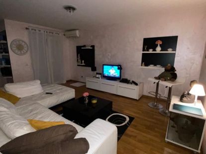 Апартаменты в Будве, Черногория, 101м2 - стоимость 140&nbsp;000€ - Ref: 71493 фото 10