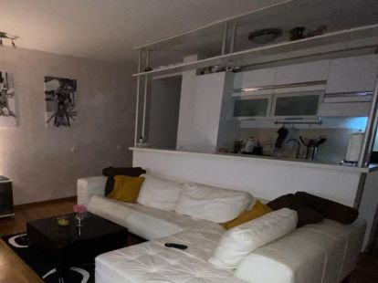 Апартаменты в Будве, Черногория, 101м2 - стоимость 140&nbsp;000€ - Ref: 71493 фото 11