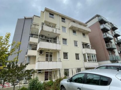 Апартаменты в Будве, Черногория, 101м2 - стоимость 140&nbsp;000€ - Ref: 71493 фото 12