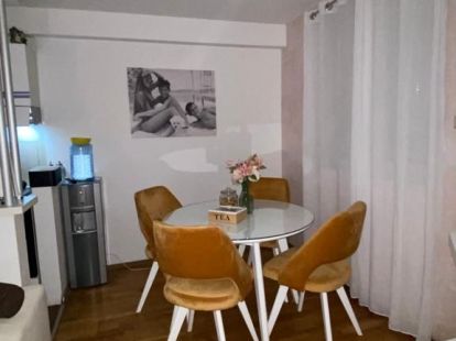 Апартаменты в Будве, Черногория, 101м2 - стоимость 140&nbsp;000€ - Ref: 71493 фото 14