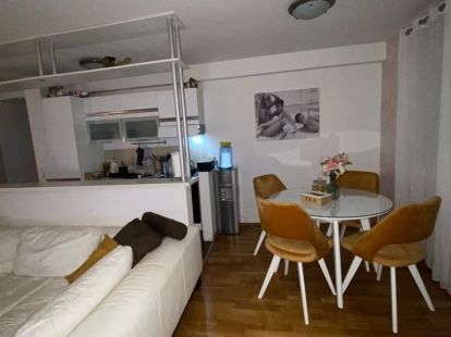 Апартаменты в Будве, Черногория, 101м2 - стоимость 140&nbsp;000€ - Ref: 71493 фото 15