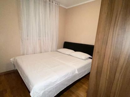 Апартаменты в Будве, Черногория, 101м2 - стоимость 140&nbsp;000€ - Ref: 71493 фото 16