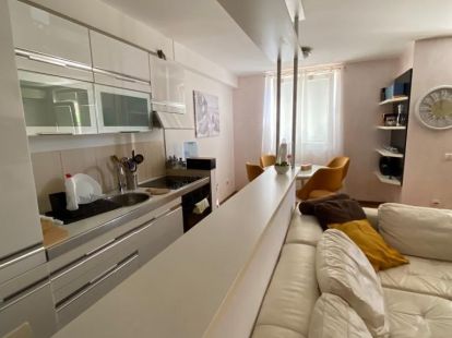 Апартаменты в Будве, Черногория, 101м2 - стоимость 140&nbsp;000€ - Ref: 71493 фото 17