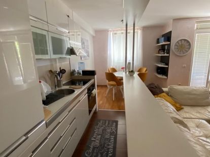 Апартаменты в Будве, Черногория, 101м2 - стоимость 140&nbsp;000€ - Ref: 71493 фото 18