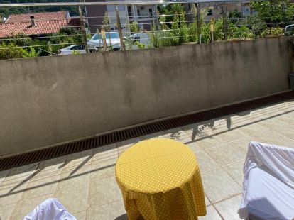 Апартаменты в Будве, Черногория, 101м2 - стоимость 140&nbsp;000€ - Ref: 71493 фото 19