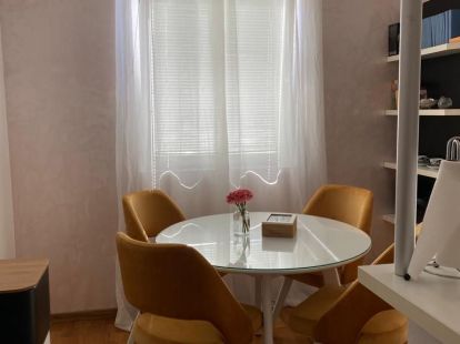 Апартаменты в Будве, Черногория, 101м2 - стоимость 140&nbsp;000€ - Ref: 71493 фото 2