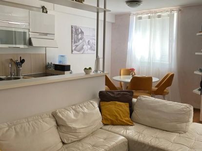 Апартаменты в Будве, Черногория, 101м2 - стоимость 140&nbsp;000€ - Ref: 71493 фото 20