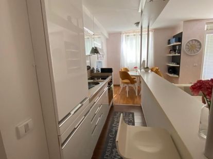 Апартаменты в Будве, Черногория, 101м2 - стоимость 140&nbsp;000€ - Ref: 71493 фото 21