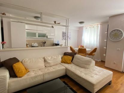 Апартаменты в Будве, Черногория, 101м2 - стоимость 140&nbsp;000€ - Ref: 71493 фото 22