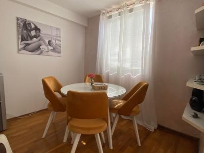 Апартаменты в Будве, Черногория, 101м2 - стоимость 140&nbsp;000€ - Ref: 71493 фото 23