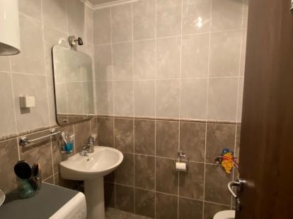 Апартаменты в Будве, Черногория, 101м2 - стоимость 140&nbsp;000€ - Ref: 71493 фото 25