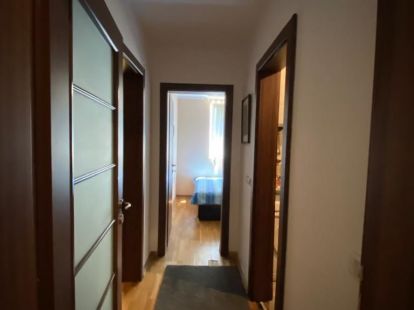 Апартаменты в Будве, Черногория, 101м2 - стоимость 140&nbsp;000€ - Ref: 71493 фото 26