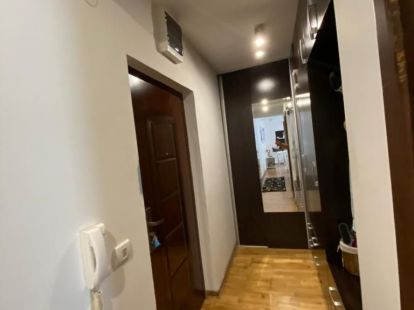 Апартаменты в Будве, Черногория, 101м2 - стоимость 140&nbsp;000€ - Ref: 71493 фото 28