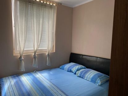 Апартаменты в Будве, Черногория, 101м2 - стоимость 140&nbsp;000€ - Ref: 71493 фото 29