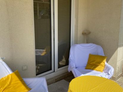 Апартаменты в Будве, Черногория, 101м2 - стоимость 140&nbsp;000€ - Ref: 71493 фото 3