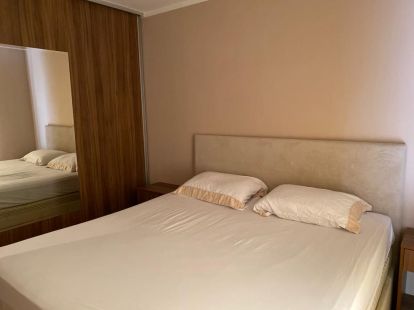 Апартаменты в Будве, Черногория, 101м2 - стоимость 140&nbsp;000€ - Ref: 71493 фото 30