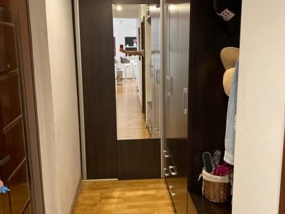 Апартаменты в Будве, Черногория, 101м2 - стоимость 140&nbsp;000€ - Ref: 71493 фото 31