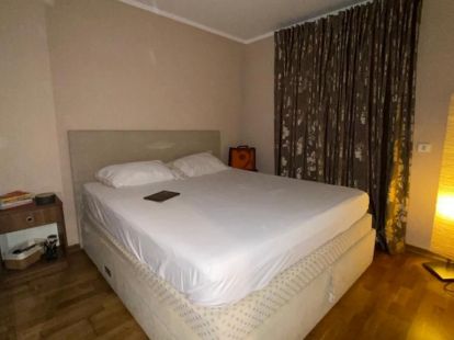 Апартаменты в Будве, Черногория, 101м2 - стоимость 140&nbsp;000€ - Ref: 71493 фото 4