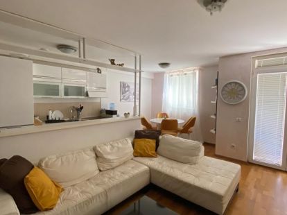 Апартаменты в Будве, Черногория, 101м2 - стоимость 140&nbsp;000€ - Ref: 71493 фото 5