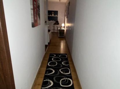 Апартаменты в Будве, Черногория, 101м2 - стоимость 140&nbsp;000€ - Ref: 71493 фото 6