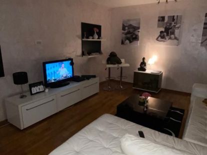 Апартаменты в Будве, Черногория, 101м2 - стоимость 140&nbsp;000€ - Ref: 71493 фото 7