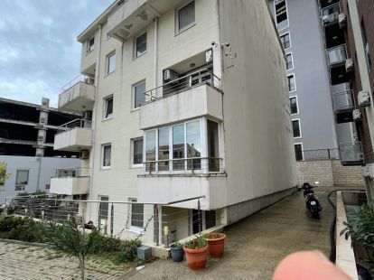 Апартаменты в Будве, Черногория, 101м2 - стоимость 140&nbsp;000€ - Ref: 71493 фото 9