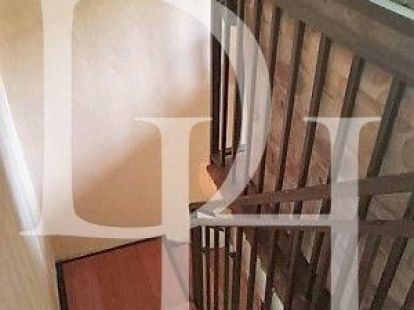 Коттедж в Даниловграде, Черногория, 62м2 - стоимость 82&nbsp;000€ - Ref: 71490 фото 12