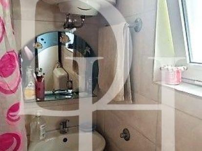 Коттедж в Даниловграде, Черногория, 62м2 - стоимость 82&nbsp;000€ - Ref: 71490 фото 14