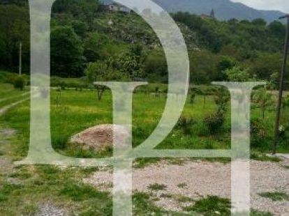 Коттедж в Даниловграде, Черногория, 62м2 - стоимость 82&nbsp;000€ - Ref: 71490 фото 3