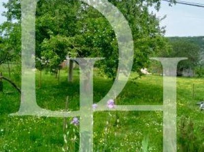 Коттедж в Даниловграде, Черногория, 62м2 - стоимость 82&nbsp;000€ - Ref: 71490 фото 4